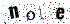 recapcha