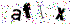 recapcha